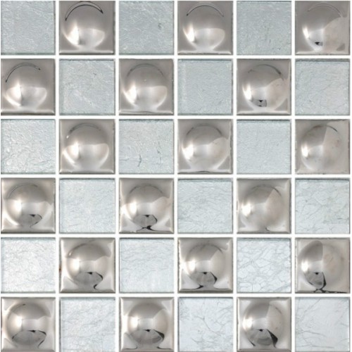 Mosaikglas 100020100023