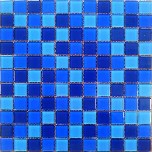 Mosaikglas 100020100026