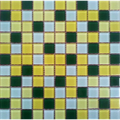 Mosaikglas 100020100031