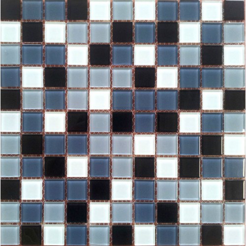 Mosaikglas 100020100034