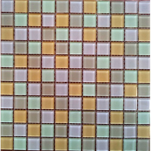 Mosaikglas 100020100038