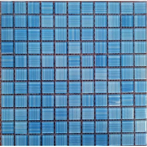 Mosaikglas 100020100044