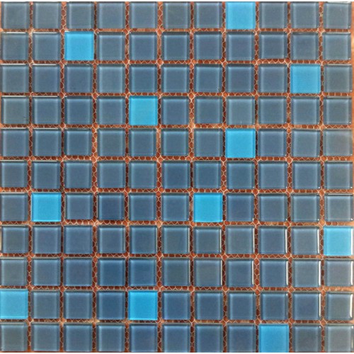 Mosaikglas 100020100045
