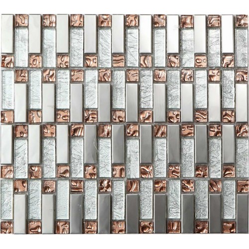 Mosaikglas 100020100061