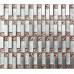 Mosaikglas 100020100061