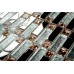 Mosaikglas 100020100061