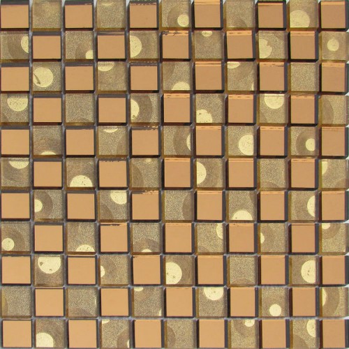 Mosaikglas 100020100063