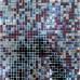 Mosaikglas 100020100002