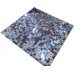 Mosaikglas 100020100002