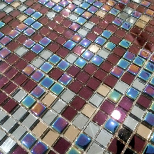 Mosaikglas 100020100002