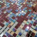 Mosaikglas 100020100002