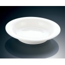 Keramik-Geschirr 170010100287