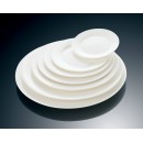 Keramik-Geschirr 170010100291
