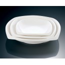 Keramik-Geschirr 170010100292