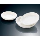 Keramik-Geschirr 170010100297