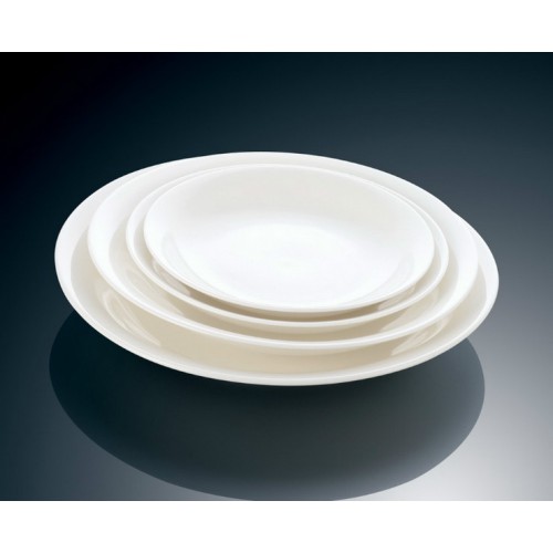 Keramik-Geschirr 170010100301