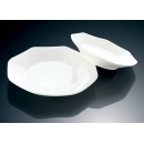 Keramik-Geschirr 170010100304