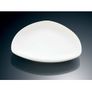 Keramik-Geschirr 170010100314