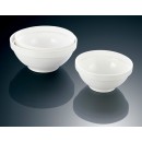 Keramik-Geschirr 170010100321