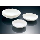 Keramik-Geschirr 170010100329