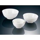 Keramik-Geschirr 170010100330