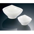 Keramik-Geschirr 170010100331