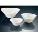 Keramik-Geschirr 170010100333