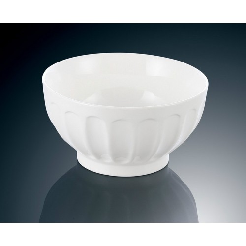 Keramik-Geschirr 170010100336