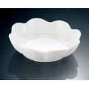 Keramik-Geschirr 170010100341