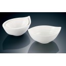 Keramik-Geschirr 170010100342