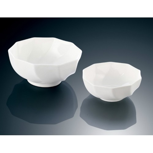 Keramik-Geschirr 170010100347