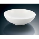 Keramik-Geschirr 170010100348