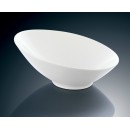 Keramik-Geschirr 170010100349