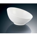 Keramik-Geschirr 170010100350