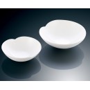 Keramik-Geschirr 170010100352