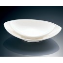 Keramik-Geschirr 170010100355