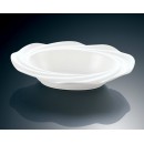 Keramik-Geschirr 170010100356