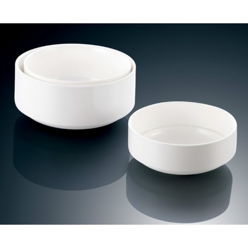 Keramik-Geschirr 170010100357