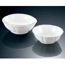 Keramik-Geschirr 170010100360