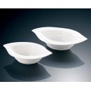 Keramik-Geschirr 170010100361