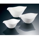 Keramik-Geschirr 170010100362