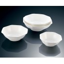 Keramik-Geschirr 170010100363