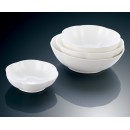 Keramik-Geschirr 170010100364