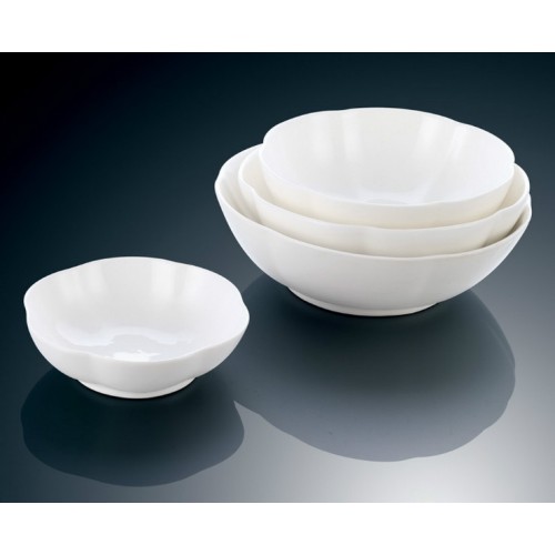 Keramik-Geschirr 170010100364