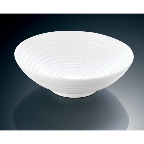 Keramik-Geschirr 170010100366