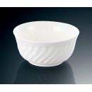 Keramik-Geschirr 170010100370