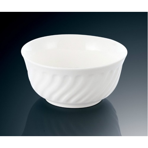 Keramik-Geschirr 170010100370
