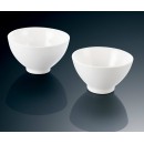 Keramik-Geschirr 170010100371