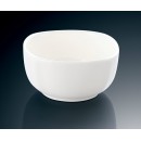 Keramik-Geschirr 170010100372