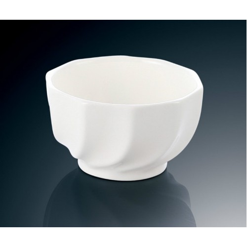 Keramik-Geschirr 170010100373